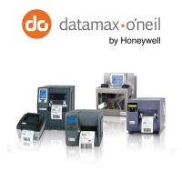 Datamax By Honeywell