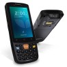 Datalogic Memor K20-25