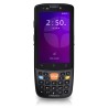 Datalogic Memor K20-25