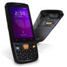 Datalogic Memor K20-25