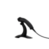 Honeywell Voyager XP Curve 1400g