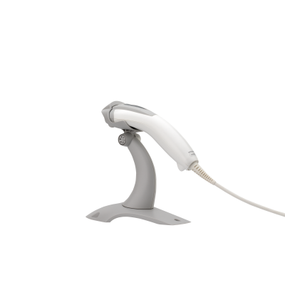 Honeywell Voyager XP Curve 1400g