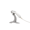 Honeywell Voyager XP Curve 1400g