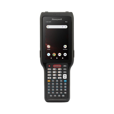 Honeywell CK62
