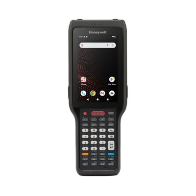 Honeywell CK62