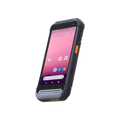 PointMobile PM86