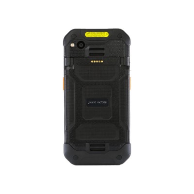 PointMobile PM86