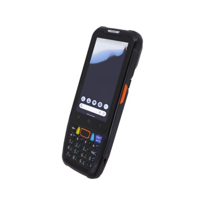 Pointmobile PM68