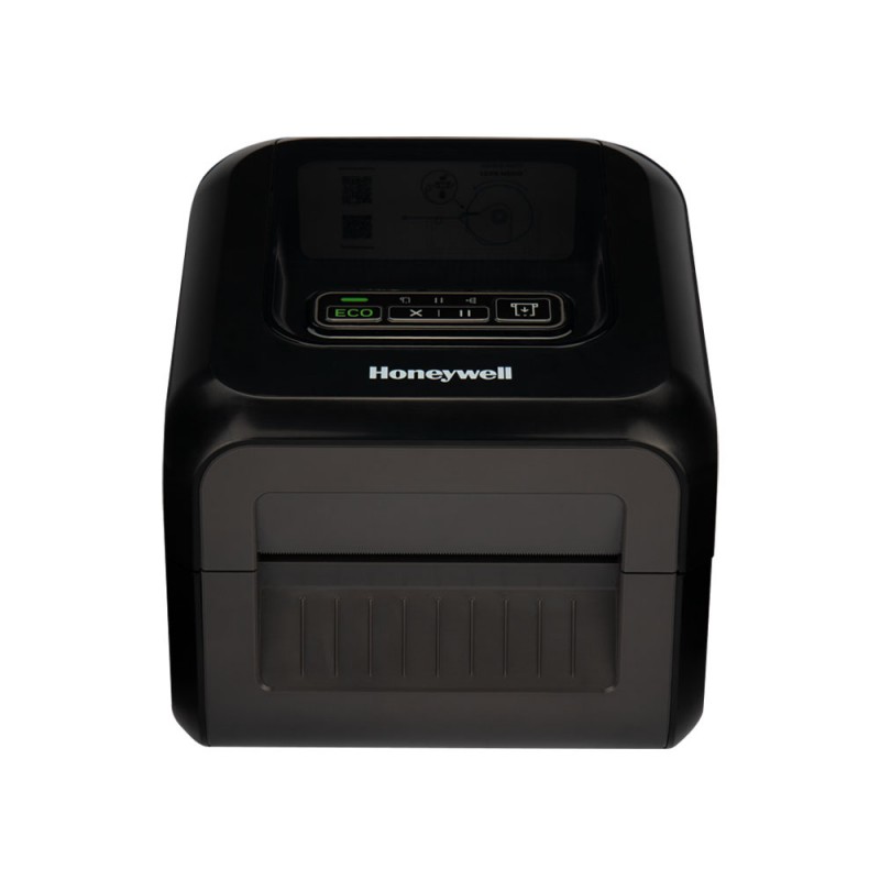 Honeywell PC41E-D PC42E-D