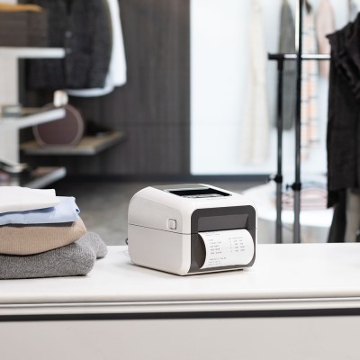 Honeywell PC41E-D PC42E-D