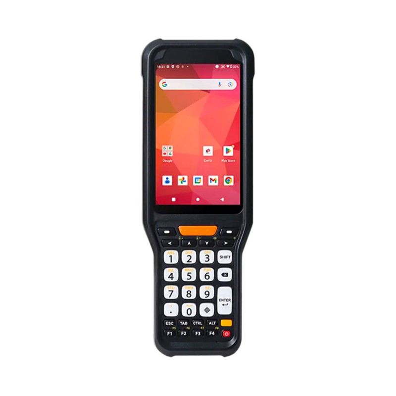 Pointmobile PM352