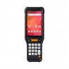 Pointmobile PM352