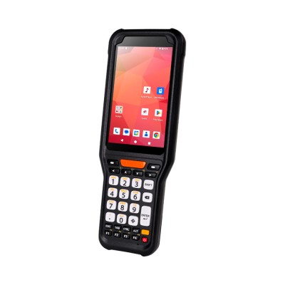 Pointmobile PM352