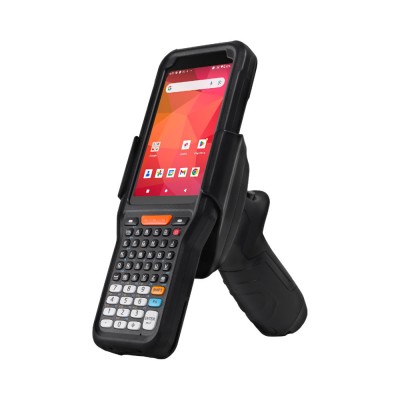 Pointmobile PM352