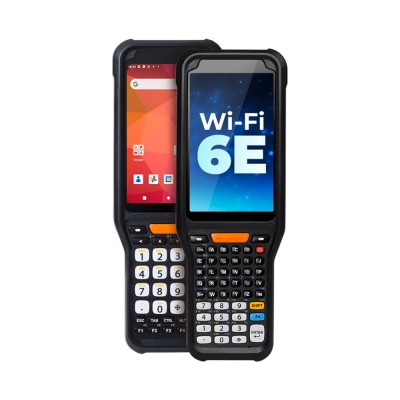 Pointmobile PM352