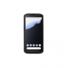PointMobile PM84P