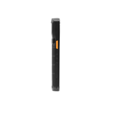 PointMobile PM84P