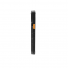 PointMobile PM84P