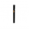PointMobile PM84P