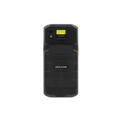 PointMobile PM84P