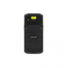 PointMobile PM84P