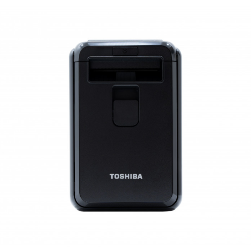 Toshiba TRST-L1N