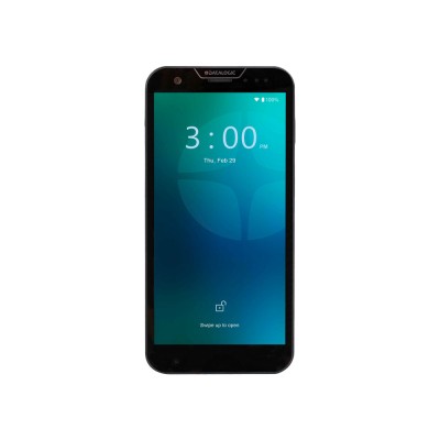 Datalogic Memor 30 - 35