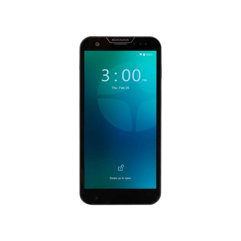 Datalogic Memor 30 - 35
