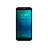 Datalogic Memor 30 - 35