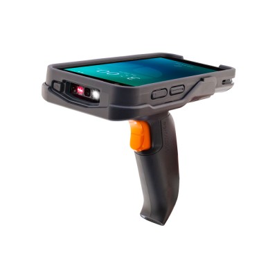 Datalogic Memor 30 - 35