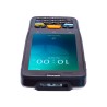 Datalogic Memor K