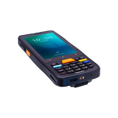 Datalogic Memor K
