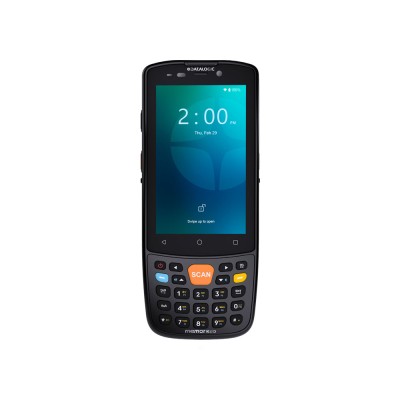 Datalogic Memor K20-25