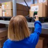 Datalogic Memor K20-25