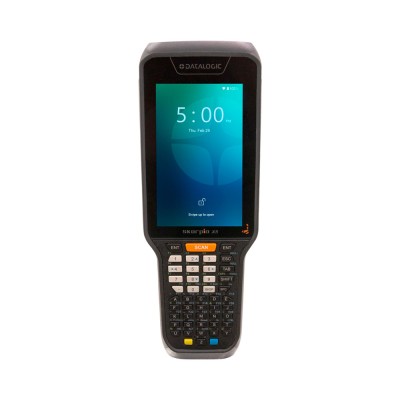 Datalogic Skorpio X5