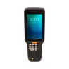 Datalogic Skorpio X5