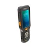 Datalogic Skorpio X5