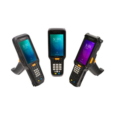 Datalogic Skorpio X5
