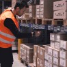 Datalogic Skorpio X5