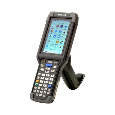 Honeywell CK65