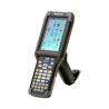 Honeywell CK65