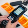 Honeywell CK65