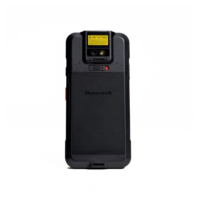 Honeywell CT32