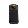 Honeywell CT32