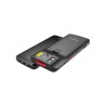 Honeywell CT37