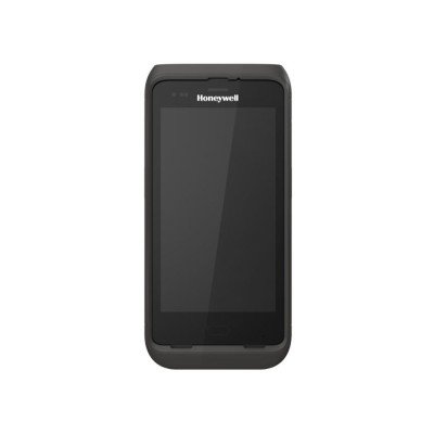 Honeywell CT45 XP