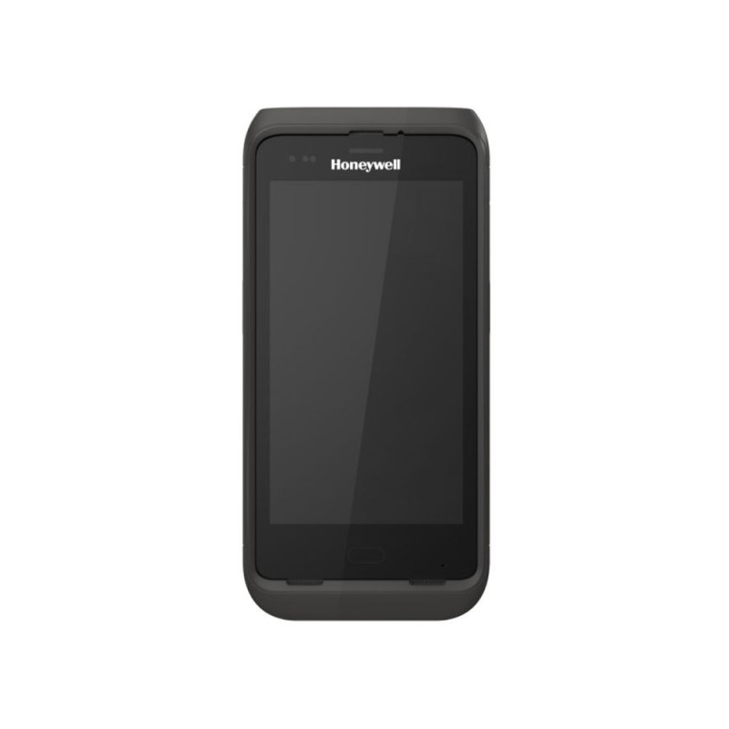 Honeywell CT45 XP