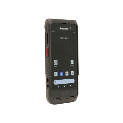 Honeywell CT45 XP