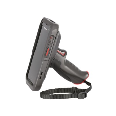 Honeywell CT45 XP
