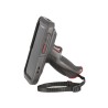 Honeywell CT45 XP